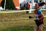 2010 Cto. Galego de Cross 164